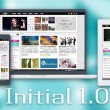 免费版office2010破解版