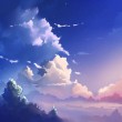 word软件电脑版