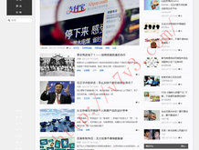 批量保存图片的浏览器