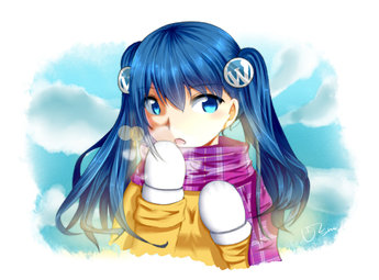 【㐀㤀﹖鍞୎綏襛얈덯୎綏网】
